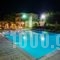 Meliton Hotel_accommodation_in_Hotel_Dodekanessos Islands_Rhodes_Rhodes Areas