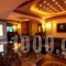 Morfeas Guesthouse_best prices_in_Hotel_Macedonia_Pella_Aridea