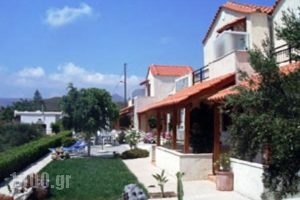 Villa Amalia_travel_packages_in_Crete_Lasithi_Sitia