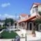 Villa Amalia_travel_packages_in_Crete_Lasithi_Sitia