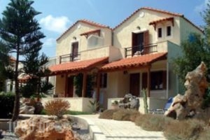 Villa Amalia_accommodation_in_Villa_Crete_Lasithi_Sitia