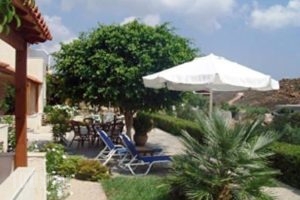 Villa Amalia_lowest prices_in_Villa_Crete_Lasithi_Sitia