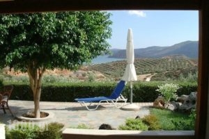 Villa Amalia_best deals_Villa_Crete_Lasithi_Sitia