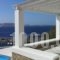 Adikri Villas & Studios_lowest prices_in_Villa_Cyclades Islands_Mykonos_Mykonos Chora