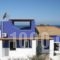 Ilis Villas_holidays_in_Villa_Peloponesse_Ilia_Kastro Kylini