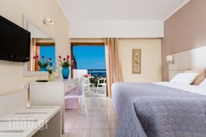 Hotel Matheo Villas & Suites_best prices_in_Villa_Crete_Heraklion_Malia