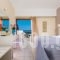 Hotel Matheo Villas & Suites_best prices_in_Villa_Crete_Heraklion_Malia