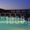 Saint Andrea Resort Hotel_best deals_Hotel_Cyclades Islands_Paros_Naousa