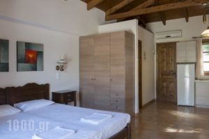 Porto Cadena_holidays_in_Hotel_Peloponesse_Lakonia_Monemvasia