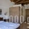 Porto Cadena_holidays_in_Hotel_Peloponesse_Lakonia_Monemvasia