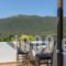 Porto Cadena_best deals_Hotel_Peloponesse_Lakonia_Monemvasia