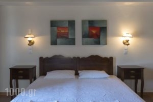 Porto Cadena_lowest prices_in_Hotel_Peloponesse_Lakonia_Monemvasia