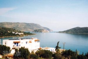 Tasmania Village_best prices_in_Hotel_Crete_Lasithi_Aghios Nikolaos