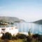Tasmania Village_best prices_in_Hotel_Crete_Lasithi_Aghios Nikolaos