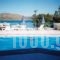 Tasmania Village_best deals_Hotel_Crete_Lasithi_Aghios Nikolaos