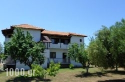 Bozelia Apartments in Rethymnon City, Rethymnon, Crete