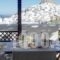 Kallichoron Art Boutique Hotel_accommodation_in_Hotel_Dodekanessos Islands_Astipalea_Astipalea Chora