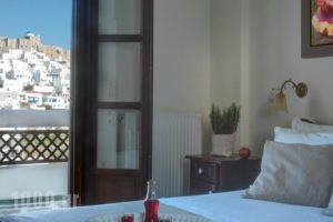 Kallichoron Art Boutique Hotel_travel_packages_in_Dodekanessos Islands_Astipalea_Astipalea Chora