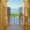 Al Mare Villas_best deals_Villa_Dodekanessos Islands_Rhodes_Rhodes Areas