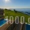 Al Mare Villas_best prices_in_Villa_Dodekanessos Islands_Rhodes_Rhodes Areas