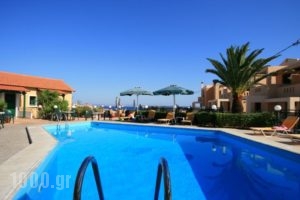 Sun Village Hotel Apartments_lowest prices_in_Apartment_Aegean Islands_Chios_Chios Chora