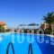 Sun Village Hotel Apartments_lowest prices_in_Apartment_Aegean Islands_Chios_Chios Chora