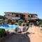 Sun Village Hotel Apartments_best deals_Apartment_Aegean Islands_Chios_Chios Chora