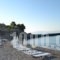 Club Ermioni_holidays_in_Hotel_Peloponesse_Arcadia_Leonidio