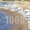 Club Ermioni_best deals_Hotel_Peloponesse_Arcadia_Leonidio