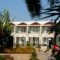 Kosta Mare Palace_holidays_in_Hotel_Crete_Heraklion_Gouves