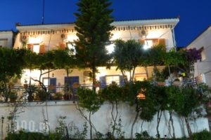 Studios And Apartmentsmeri_holidays_in_Apartment_Sporades Islands_Skopelos_Skopelos Chora