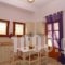 Sklavos Studios_best prices_in_Hotel_Sporades Islands_Skiathos_Skiathoshora