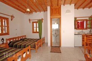 Villa Vasilis_accommodation_in_Villa_Cyclades Islands_Mykonos_Mykonos ora