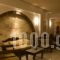 Hotel Sunrise_best deals_Hotel_Cyclades Islands_Sandorini_Fira