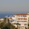 Venardos Hotel_best prices_in_Hotel_Piraeus islands - Trizonia_Kithira_Agia Pelagia