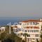 Venardos Hotel_best prices_in_Hotel_Piraeus islands - Trizonia_Kithira_Agia Pelagia