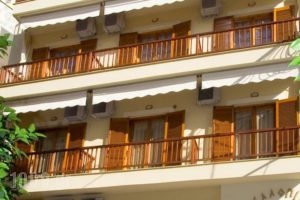 Ellopia Hotel_holidays_in_Hotel_Central Greece_Evia_Edipsos