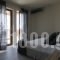 Villa Madouri_best deals_Villa_Central Greece_Aetoloakarnania_Paleros