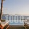 Villa Madouri_travel_packages_in_Central Greece_Aetoloakarnania_Paleros
