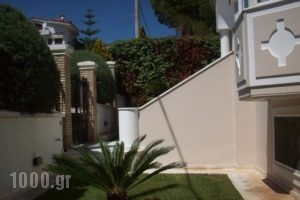 Villa Argyro_best deals_Villa_Central Greece_Attica_Rafina