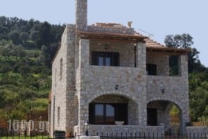 Villa Kamaraki_accommodation_in_Villa_Crete_Chania_Platanias