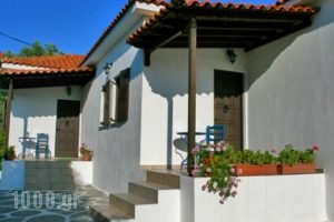 Trikeri Villas_best deals_Villa_Thessaly_Magnesia_Almiros