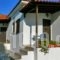 Trikeri Villas_best deals_Villa_Thessaly_Magnesia_Almiros