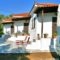 Trikeri Villas_holidays_in_Villa_Thessaly_Magnesia_Almiros