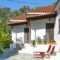 Trikeri Villas_best prices_in_Villa_Thessaly_Magnesia_Almiros