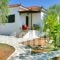 Trikeri Villas_lowest prices_in_Villa_Thessaly_Magnesia_Almiros