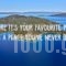 Trikeri Villas_accommodation_in_Villa_Thessaly_Magnesia_Almiros