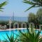 Asteris Village_best prices_in_Hotel_Macedonia_Halkidiki_Poligyros