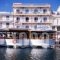 Aristea Hotel_accommodation_in_Hotel_Crete_Lasithi_Aghios Nikolaos