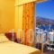 Aristea Hotel_best prices_in_Hotel_Crete_Lasithi_Aghios Nikolaos